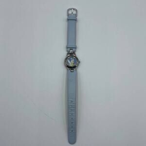 Disney Tinkerbelle Watch